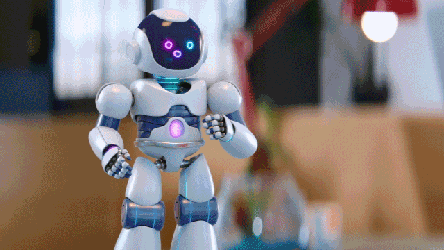 Jasper AI