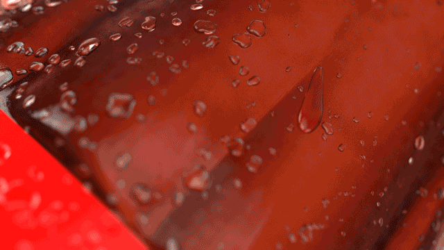 COKE | Bottle Exploration