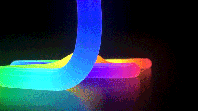 W+K | Idents