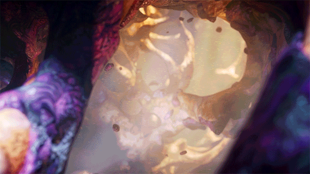 Abstract