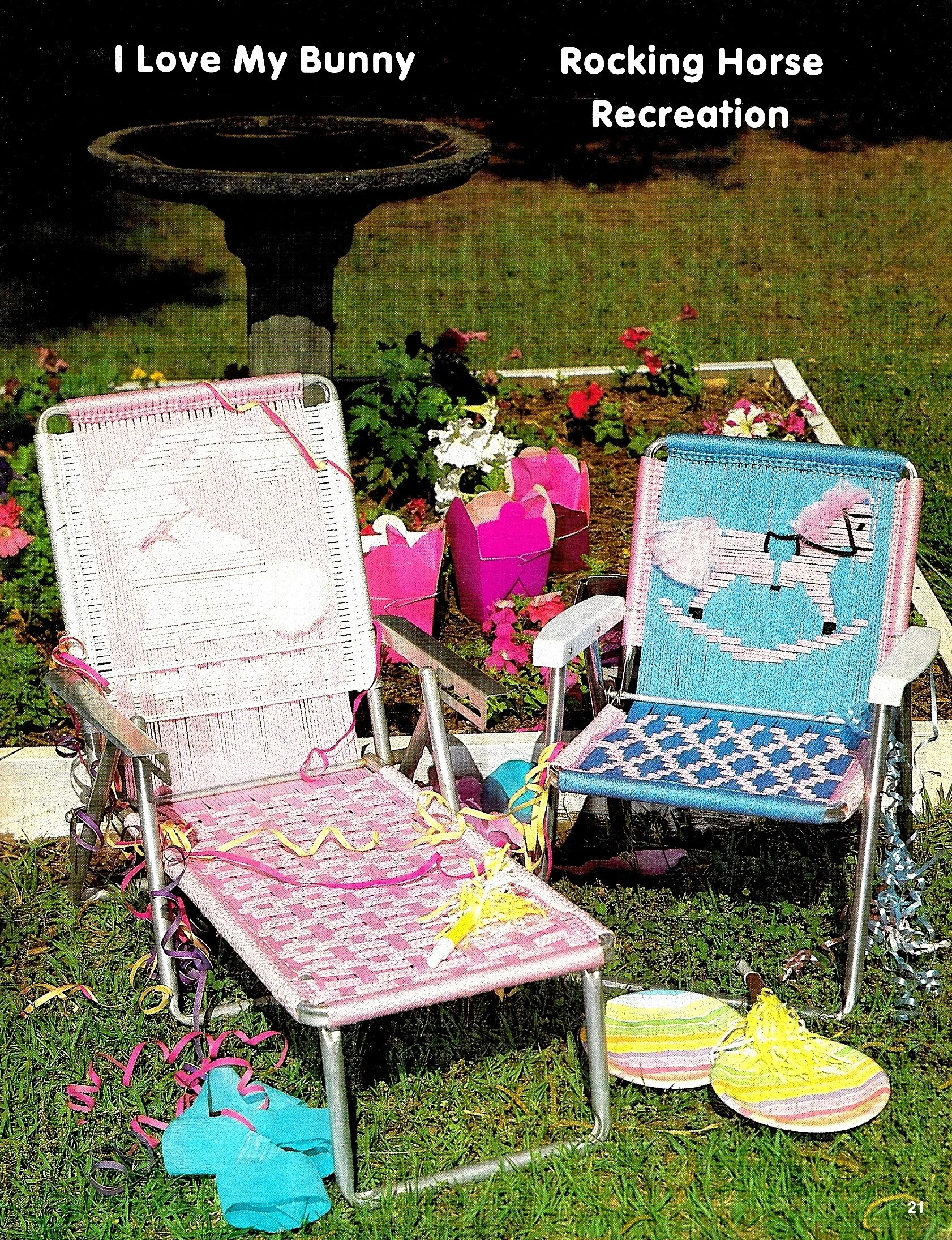 Kids Macrame Chairs Childrens Macrame Recliner Chair Pattern Book Pdf Macrame Books Kids Macrame Chairs Childrens Macrame Recliner Chair Pattern Book Pdf Macrame Books