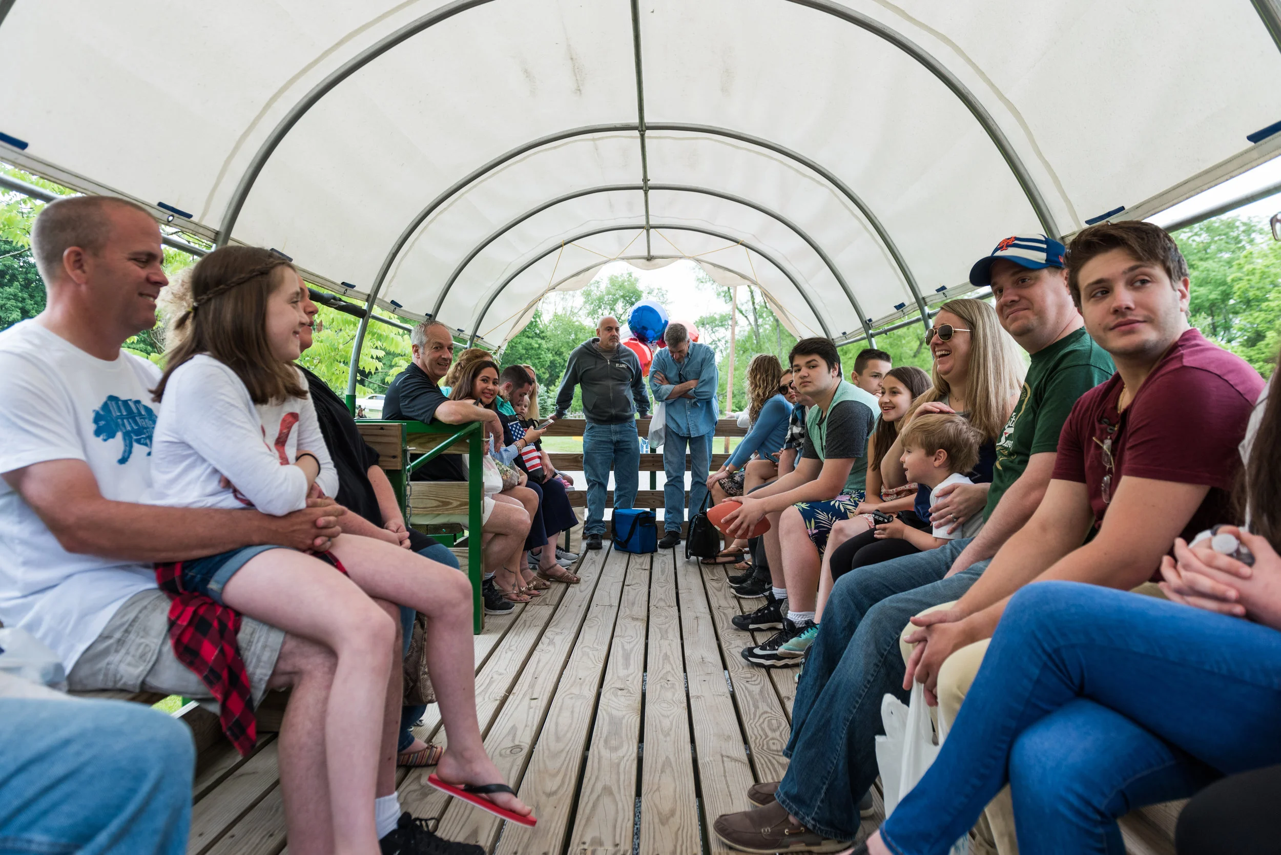 WoodsEdge Corp Picnic 2017-23.jpg