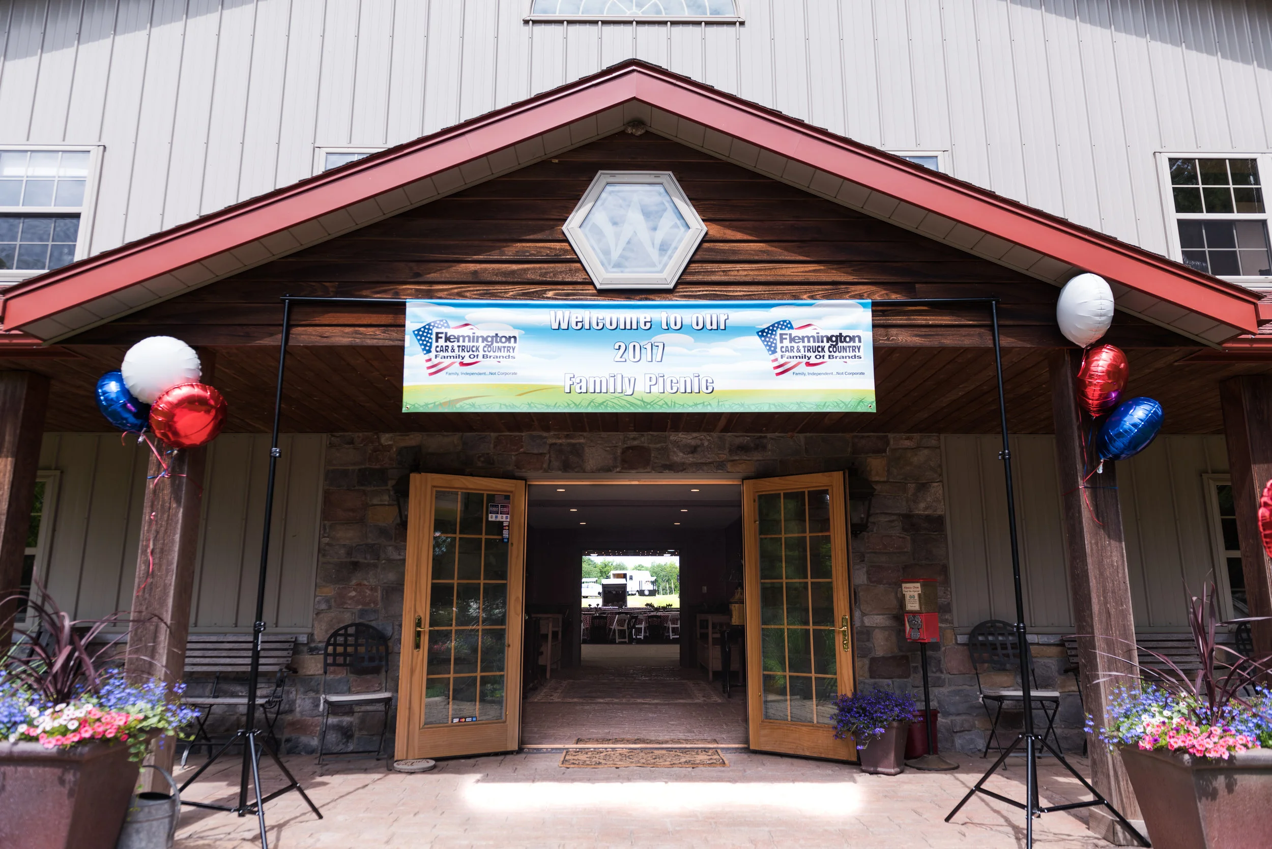 WoodsEdge Corp Picnic 2017-9.jpg