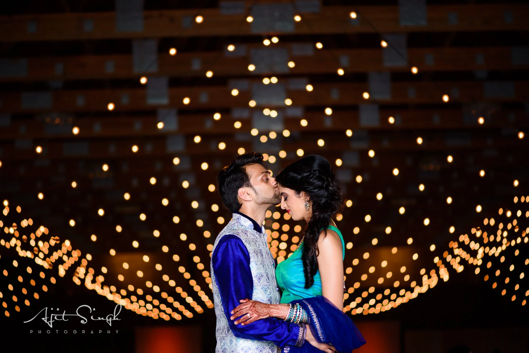 ASP-MS-Sangeet-1102.jpg