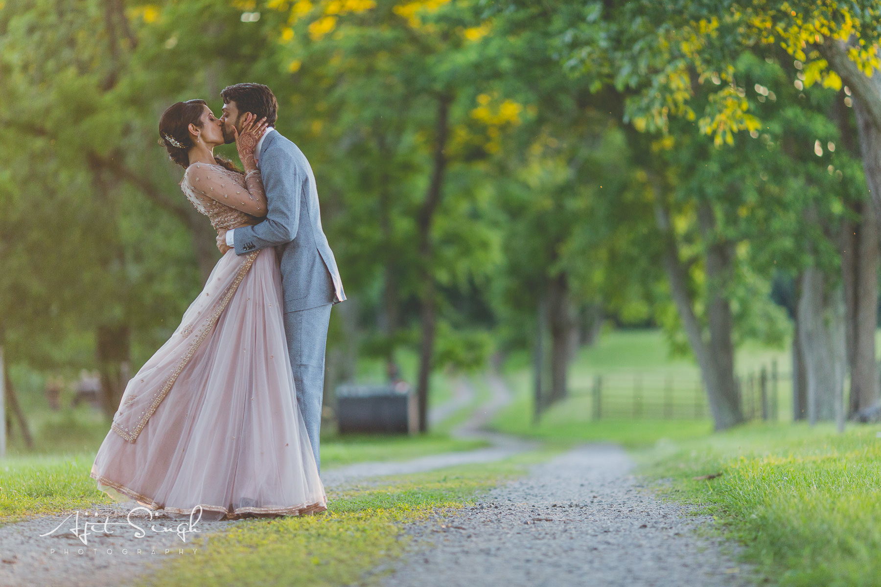ASP-MS-Wedding-1931.jpg