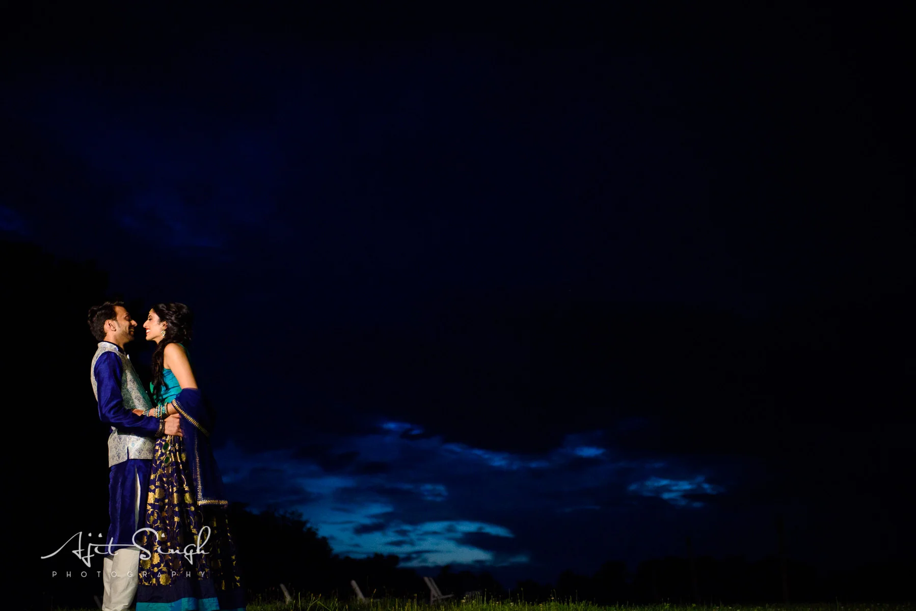 ASP-MS-Sangeet-1309.jpg