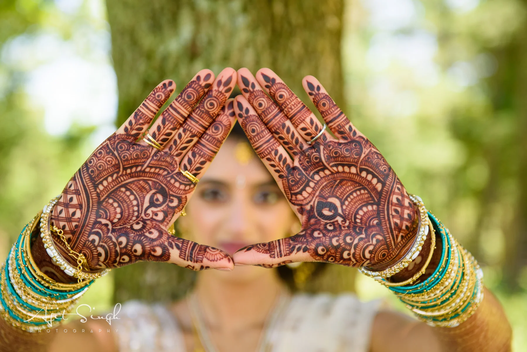 ASP-MS-Wedding-1235.jpg