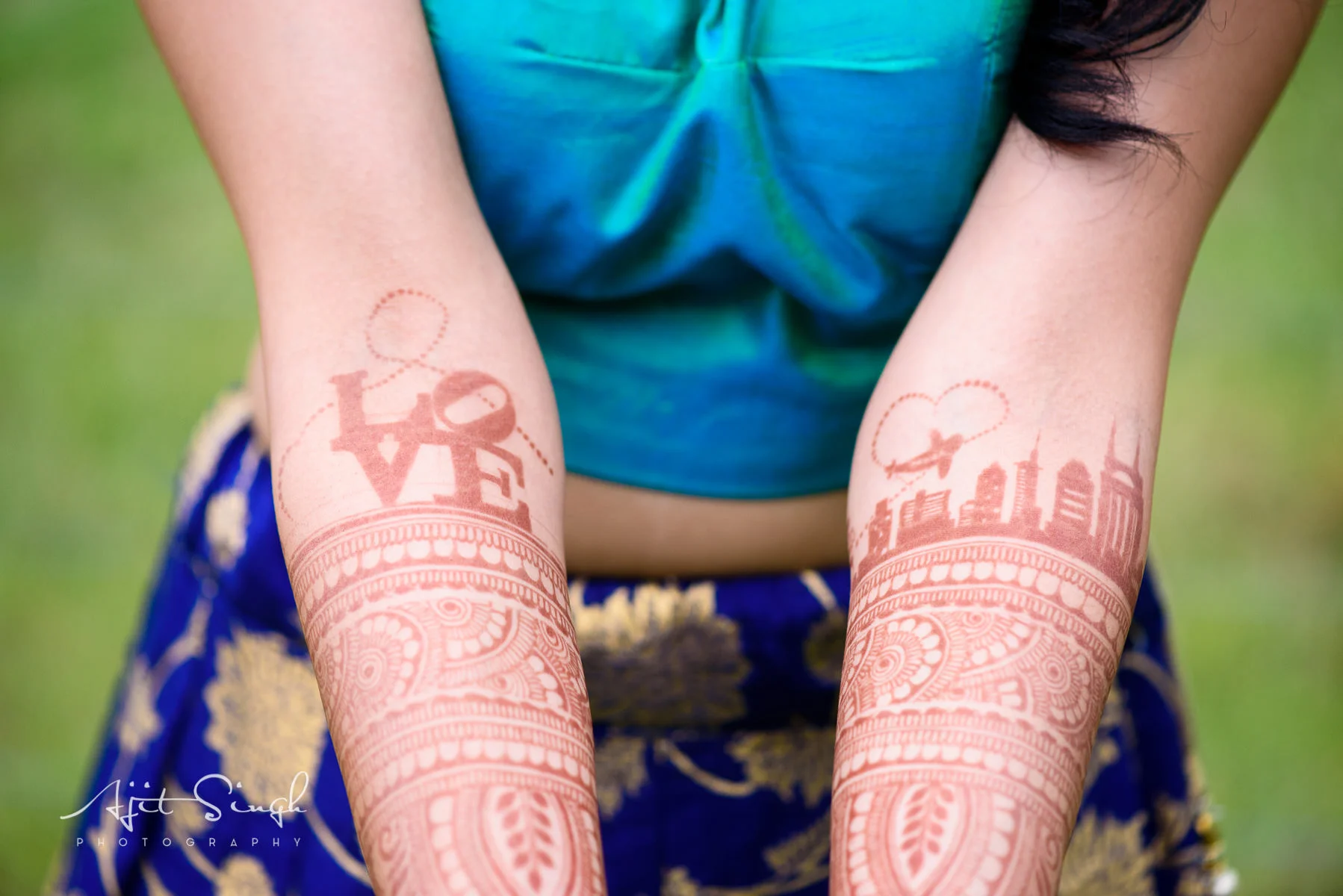 ASP-MS-Sangeet-1025.jpg