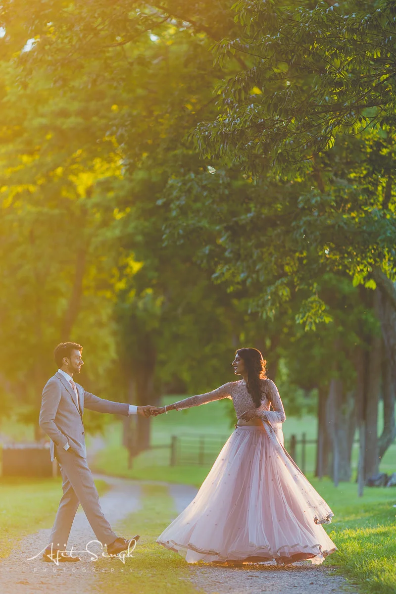 ASP-MS-Wedding-1927.jpg