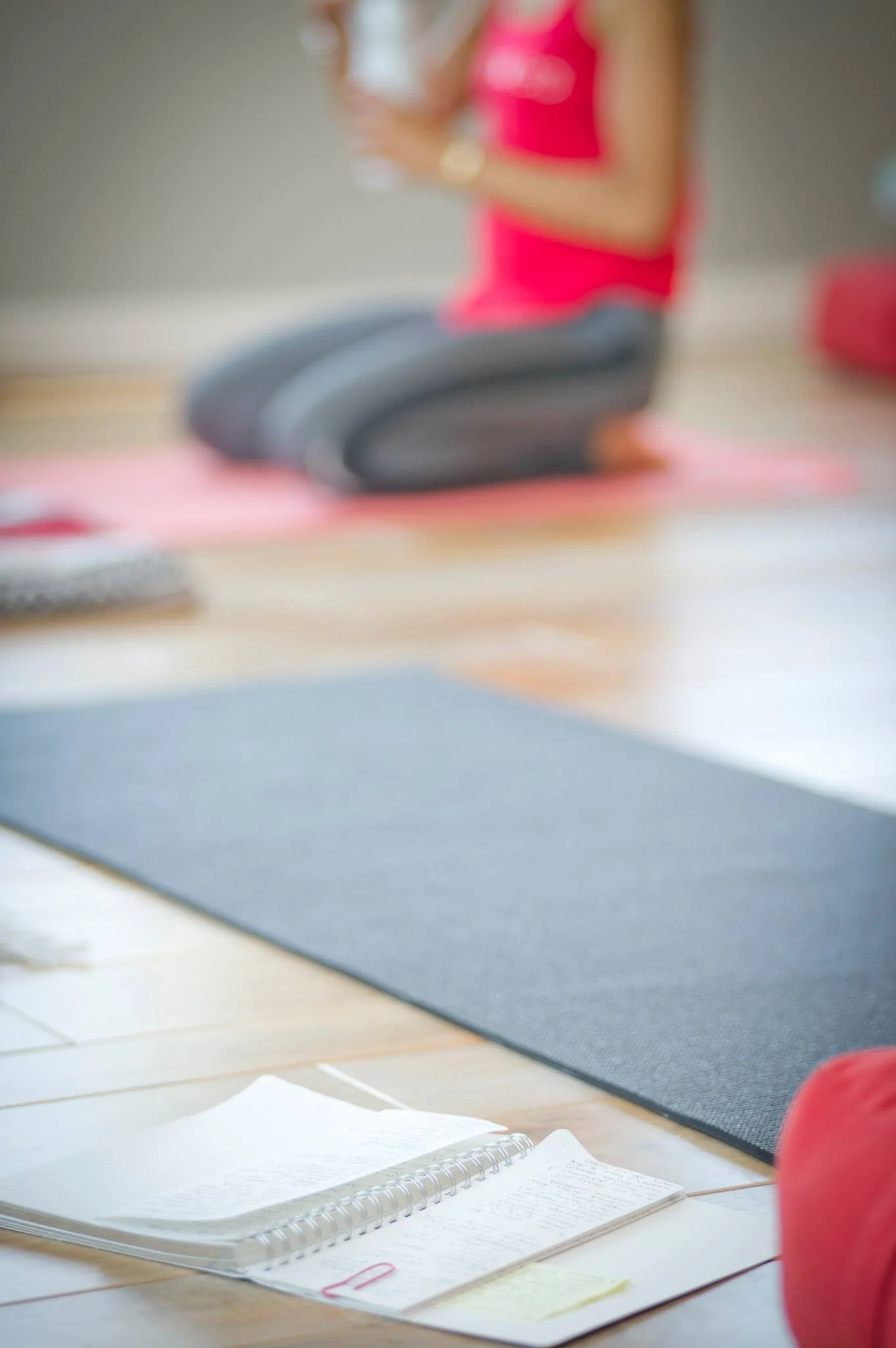 Learn Yoga.jpg