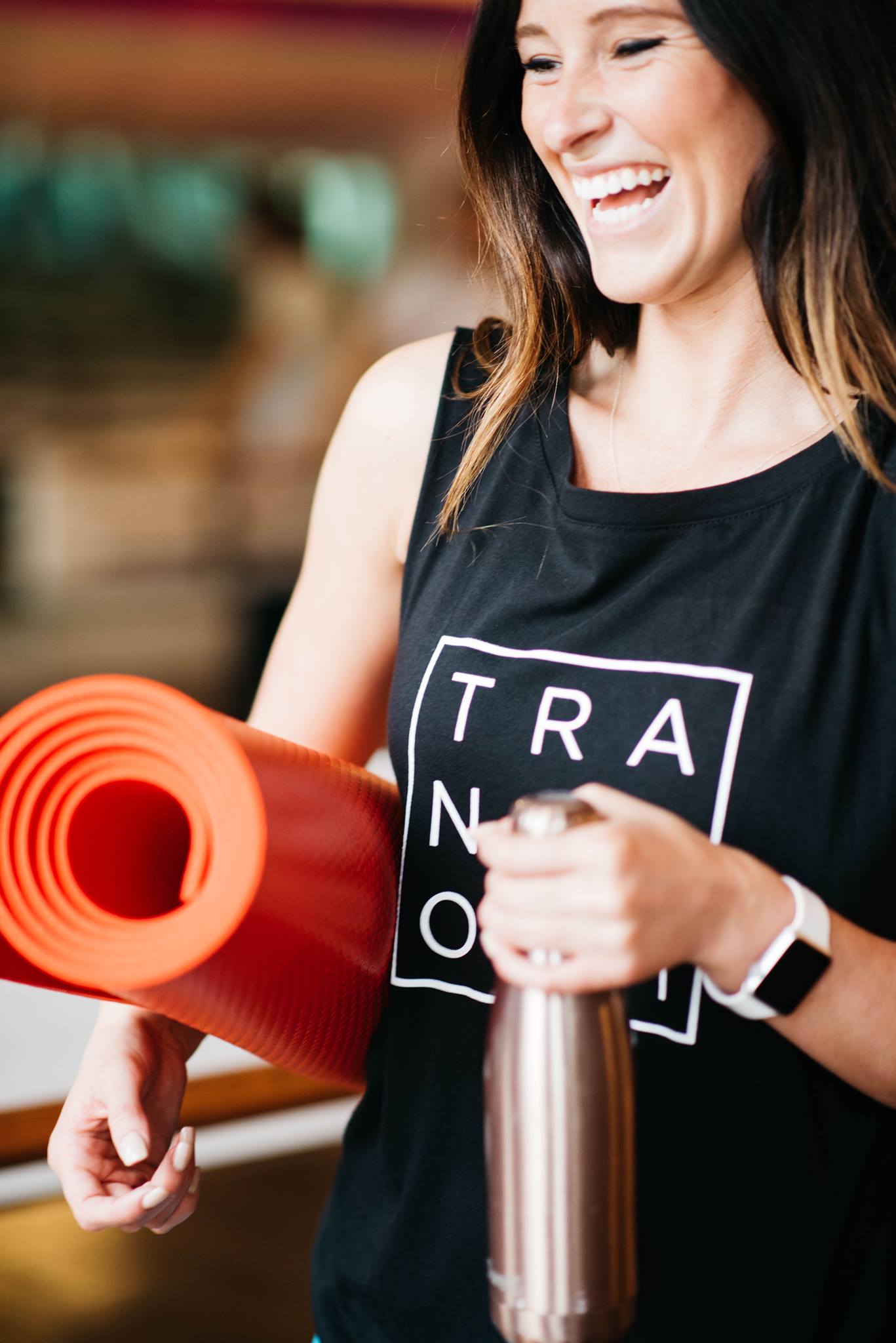 Barre Pilates and More.jpg