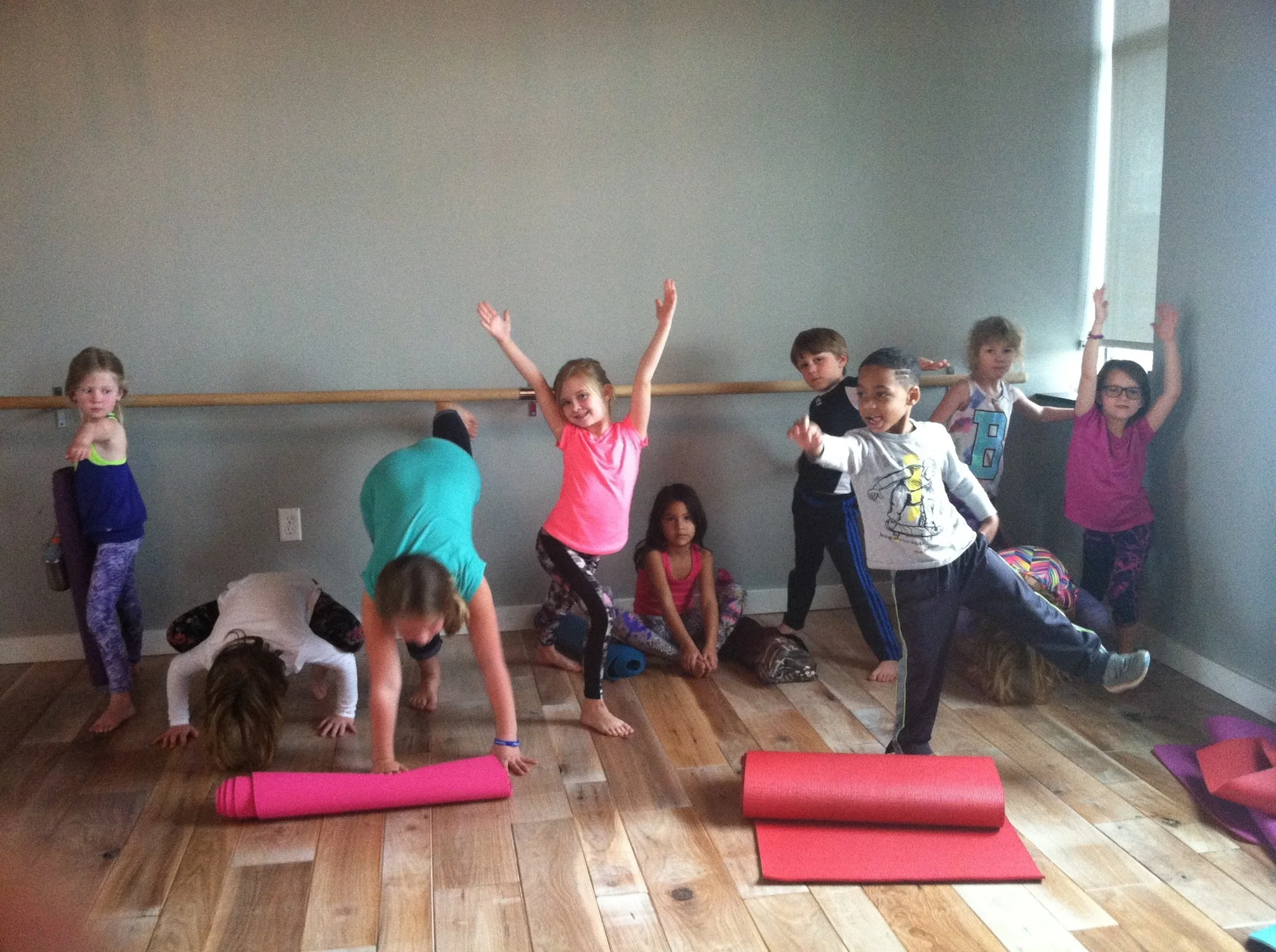 Kids Yoga 2019.jpg