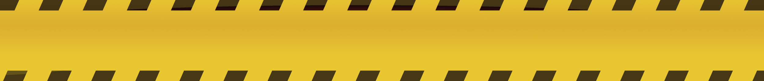blank_tape.png