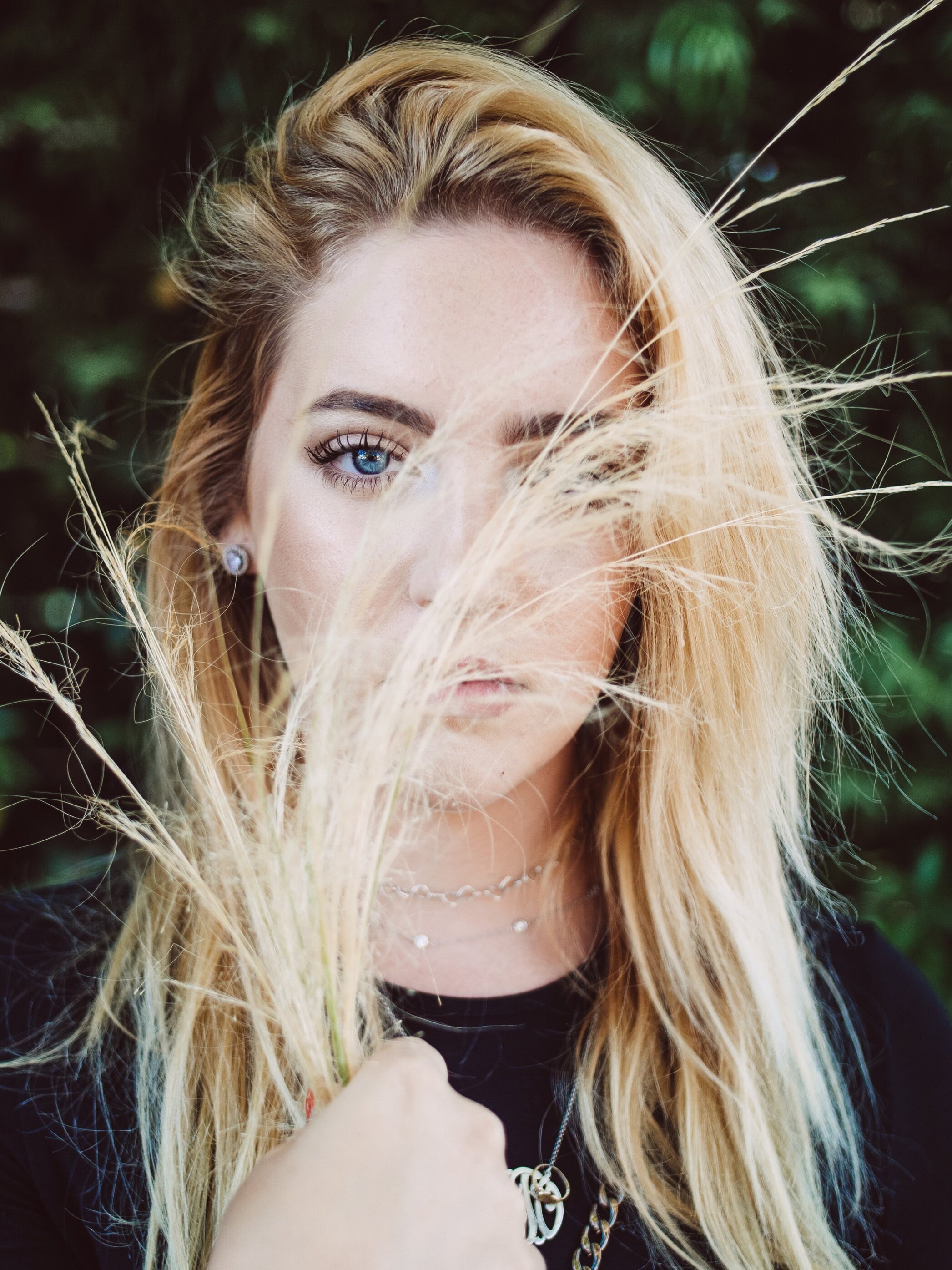 Get Educated, Empowered & Equipped