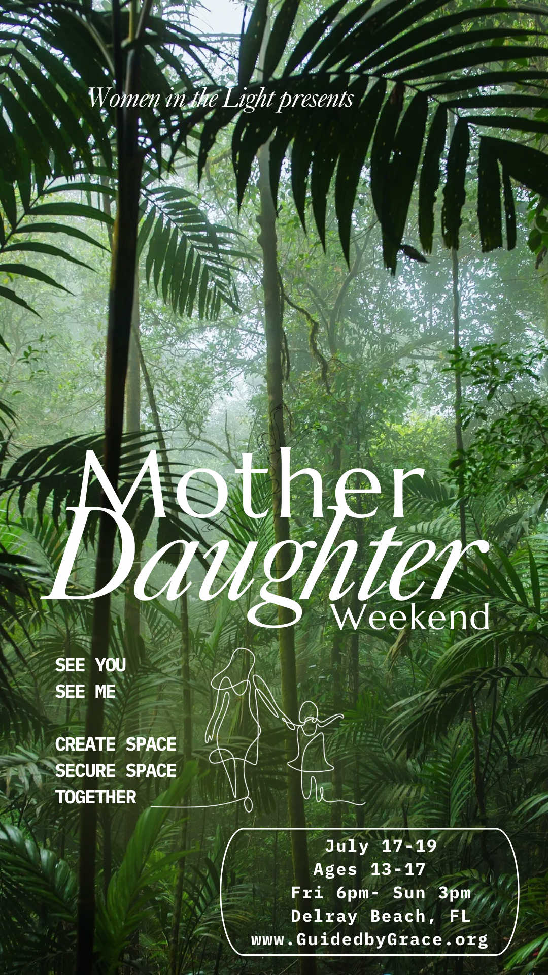 B718C2BD-EE8C-4B93-9358-5654AFDB5FDB.png