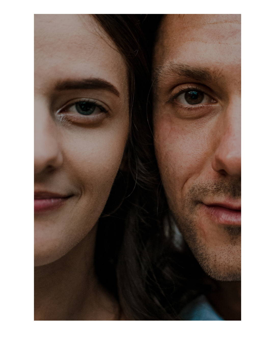 REGISTER HERE FOR COUPLE'S DISCOUNT