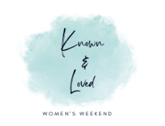 LOGO.png