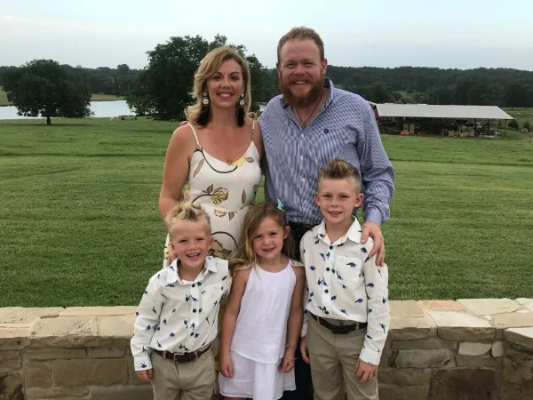 Travis and Family.jpeg