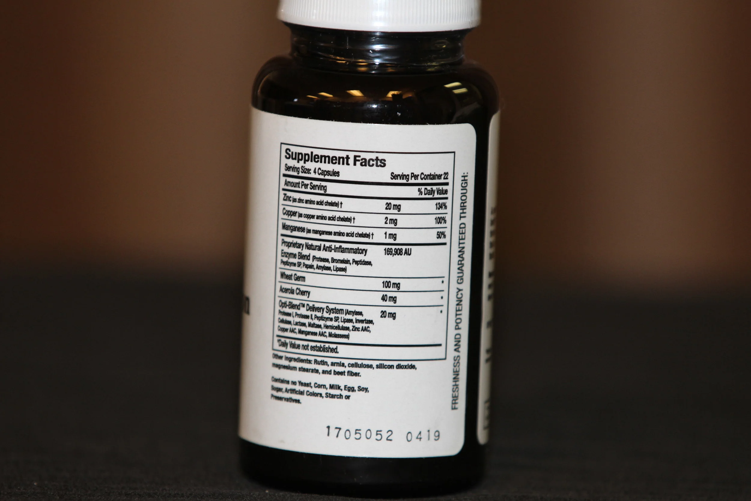 ACUTE INFLAMMATION INGREDIENTS.JPG