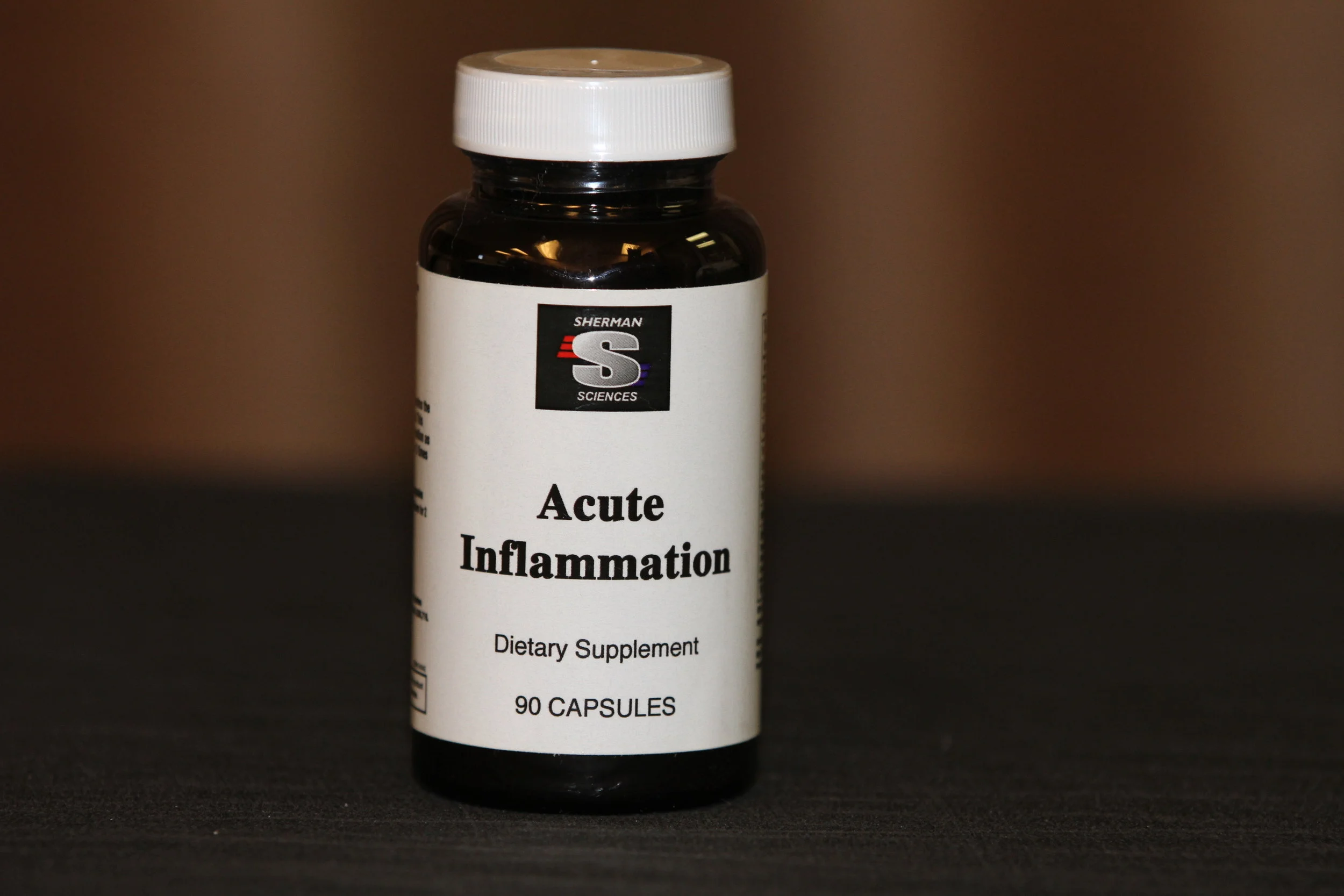 Acute Inflammation