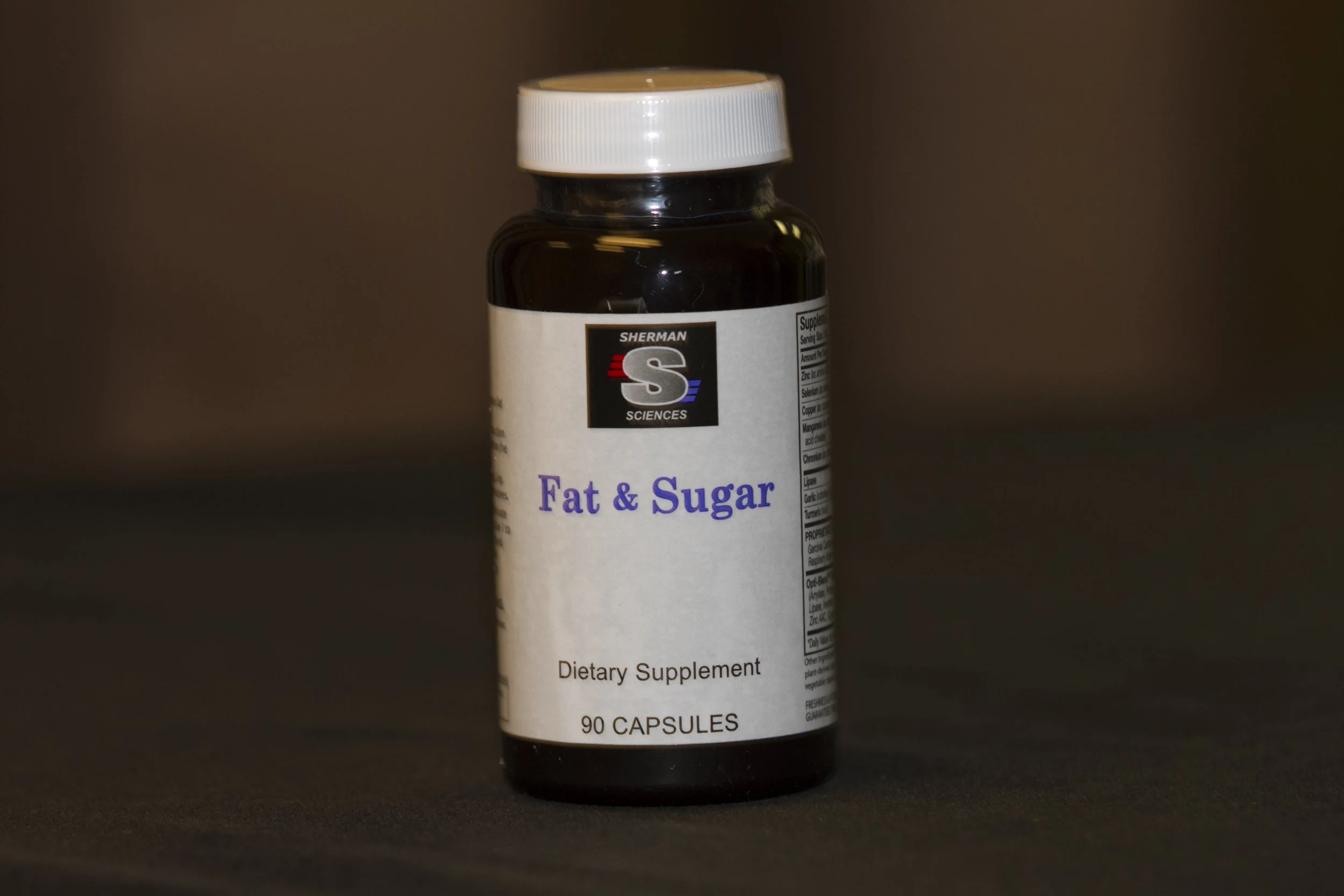 FAT AND SUGAR.jpg