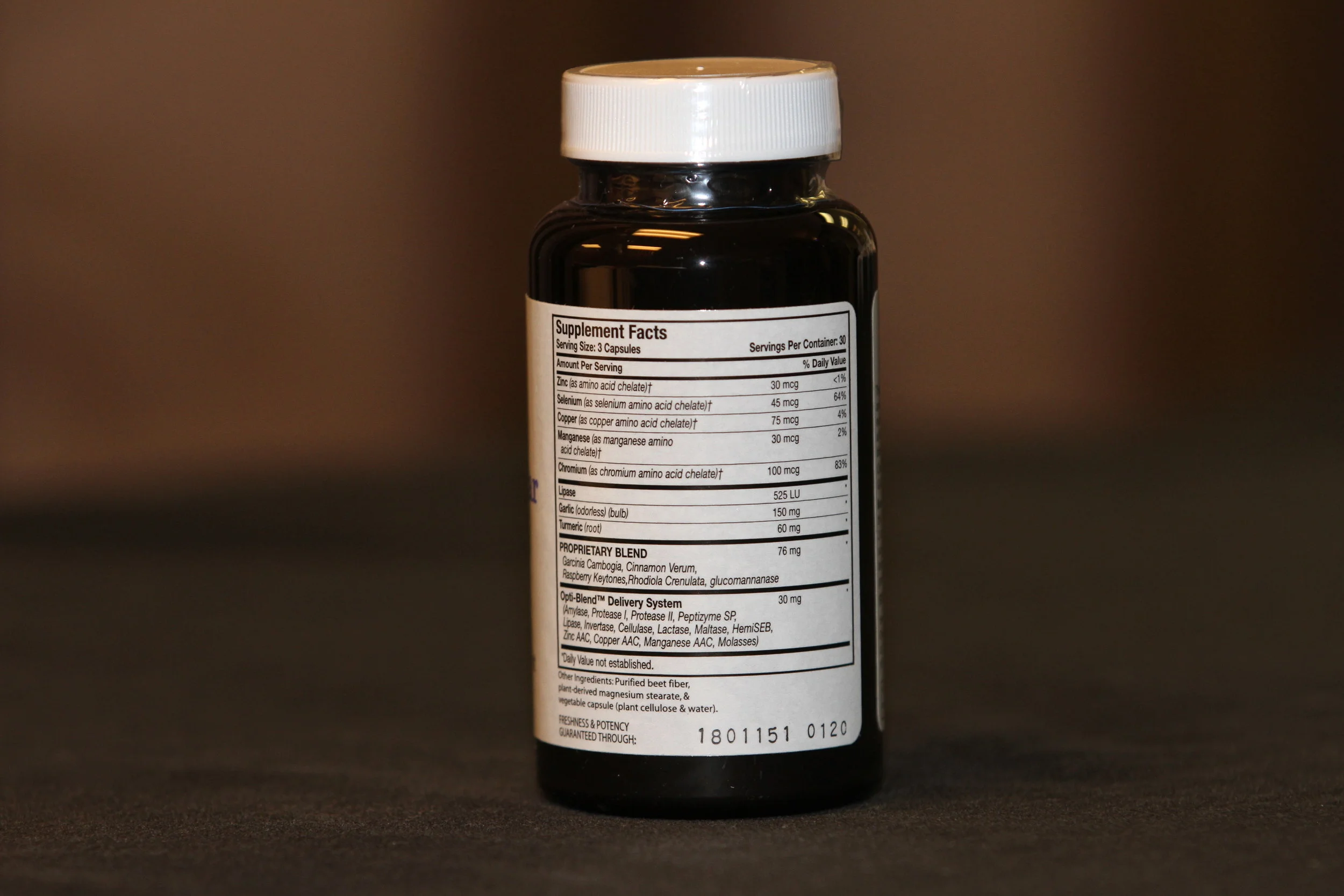 FAT AND SUGAR INGREDIENTS.JPG