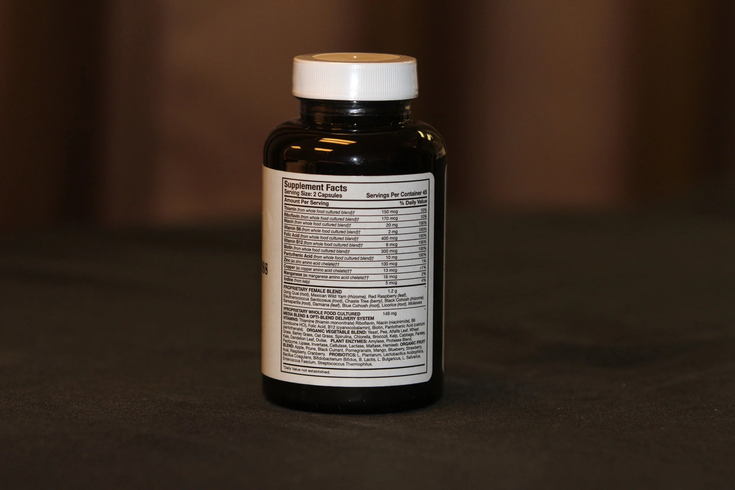 FEMALE STRESS INGREDIENTS.JPG