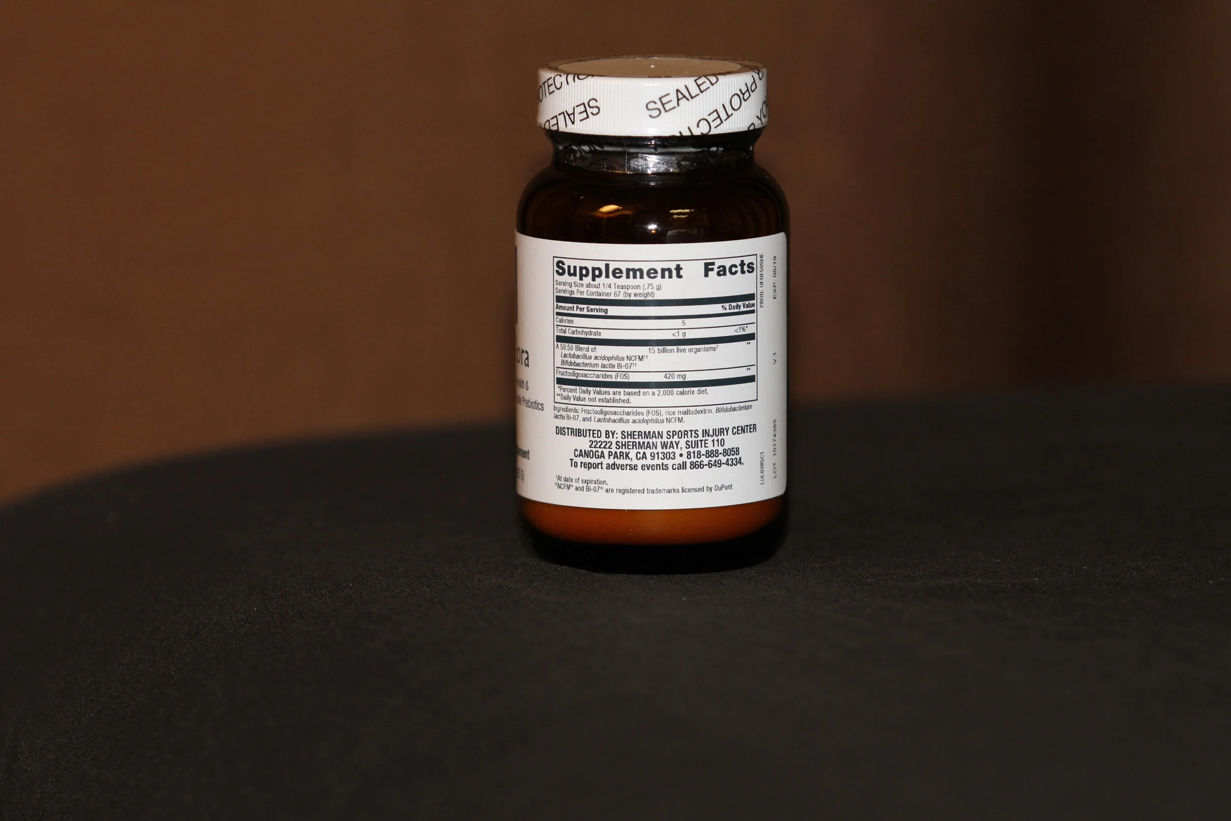 HEALTHY FLORA INGREDIENTS.JPG