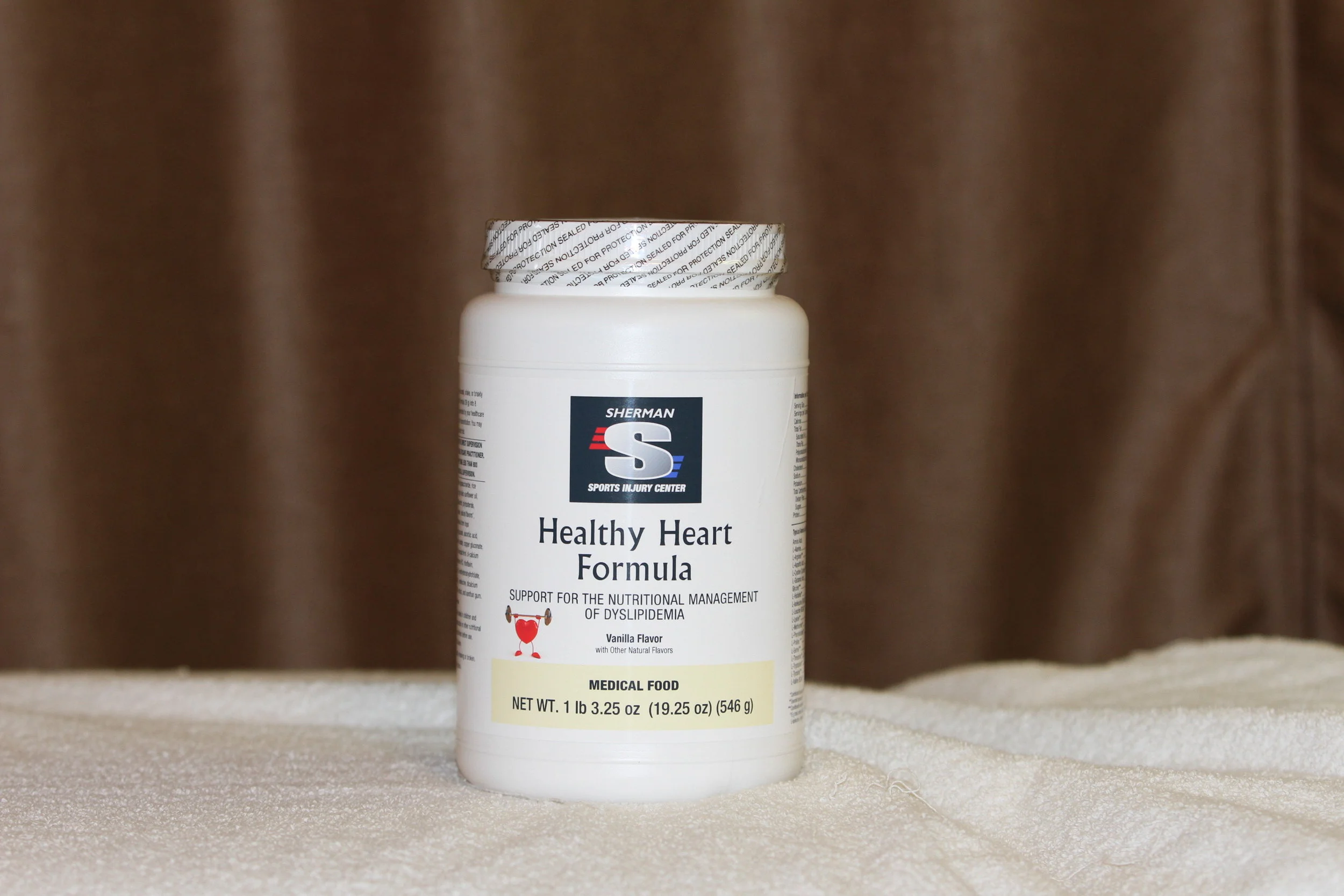 HEALTHY HEART RICE FORMULA SHAKE VANILLA.JPG