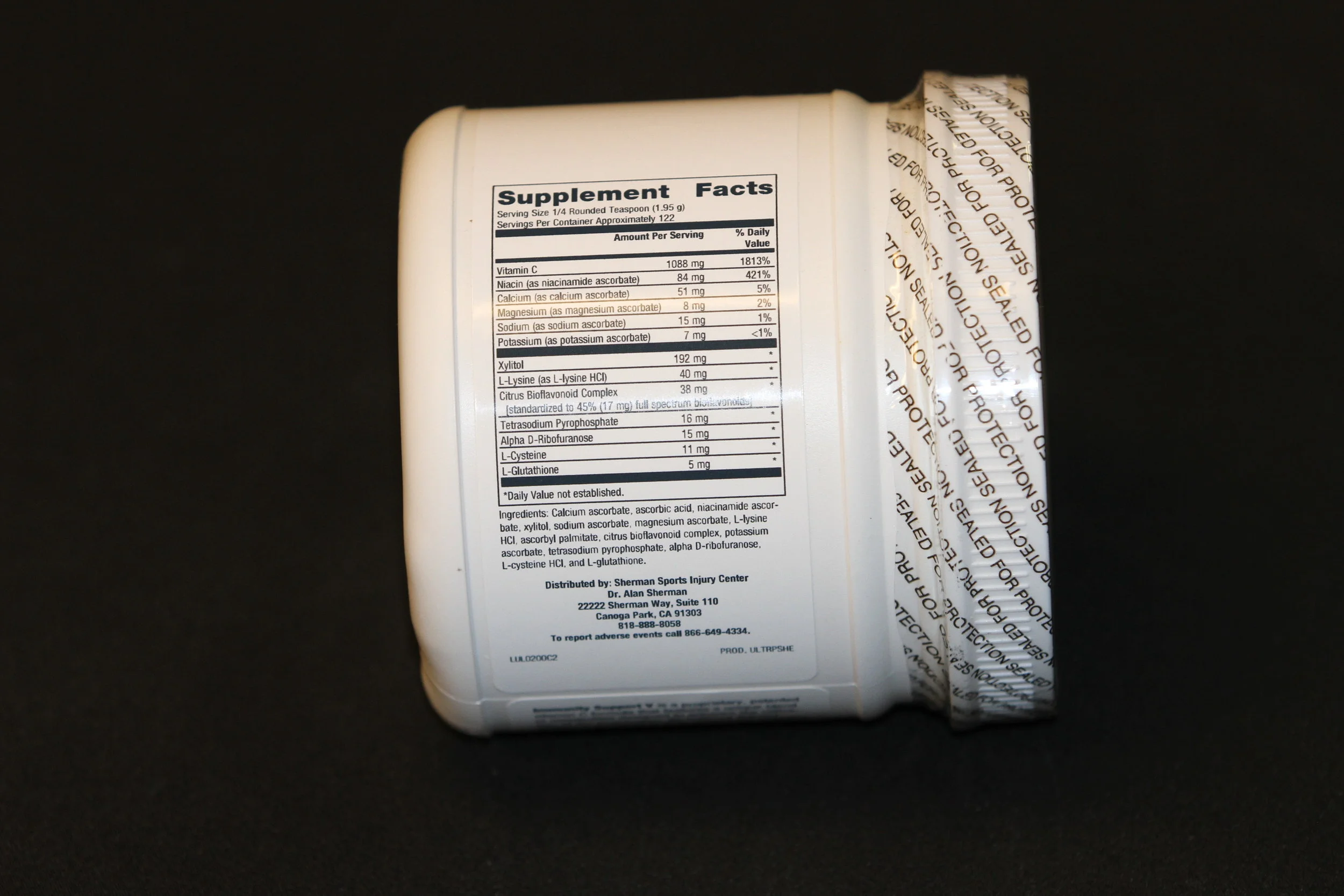 IMMUNITY V INGREDIENTS.JPG