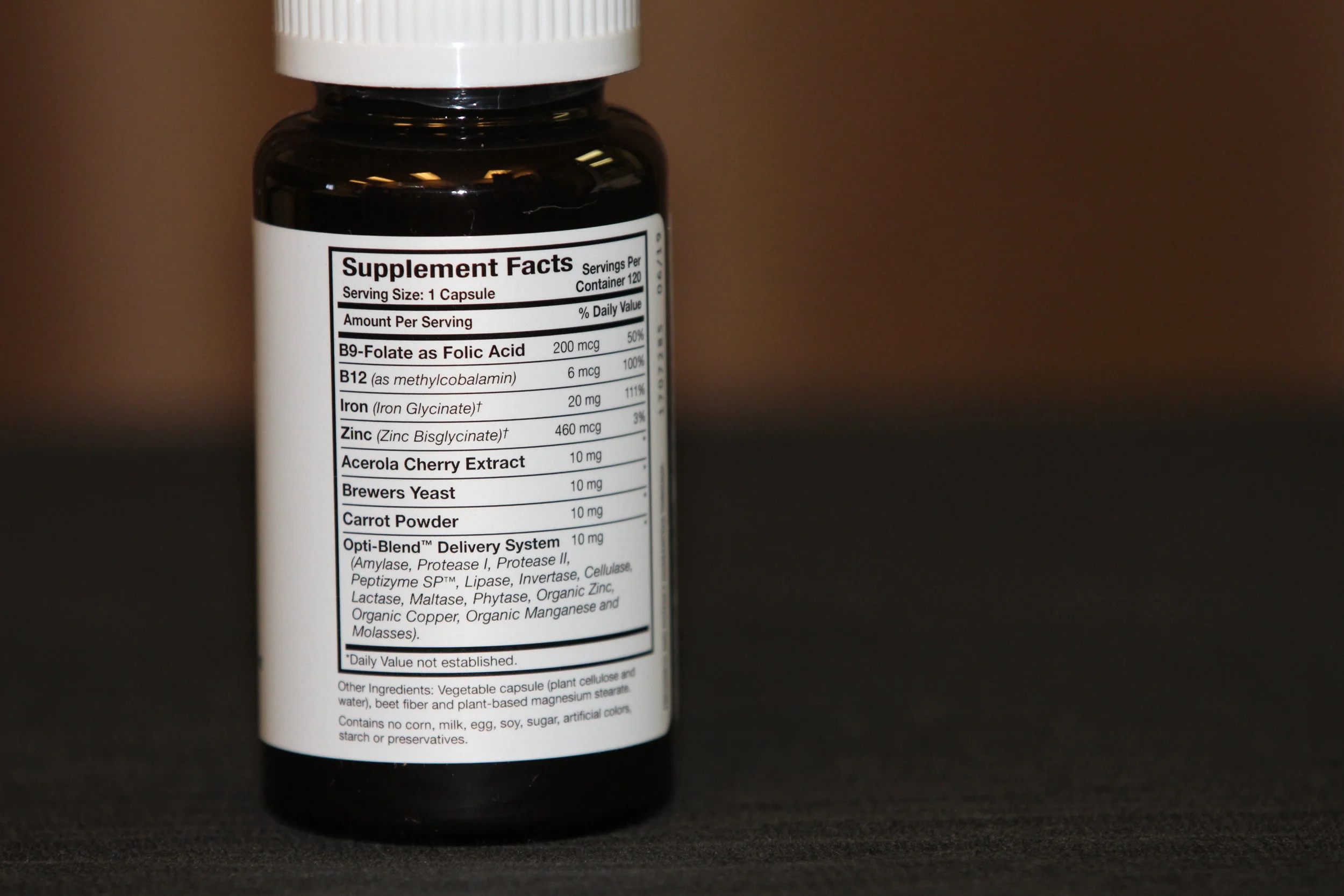 IRON INGREDIENTS.JPG