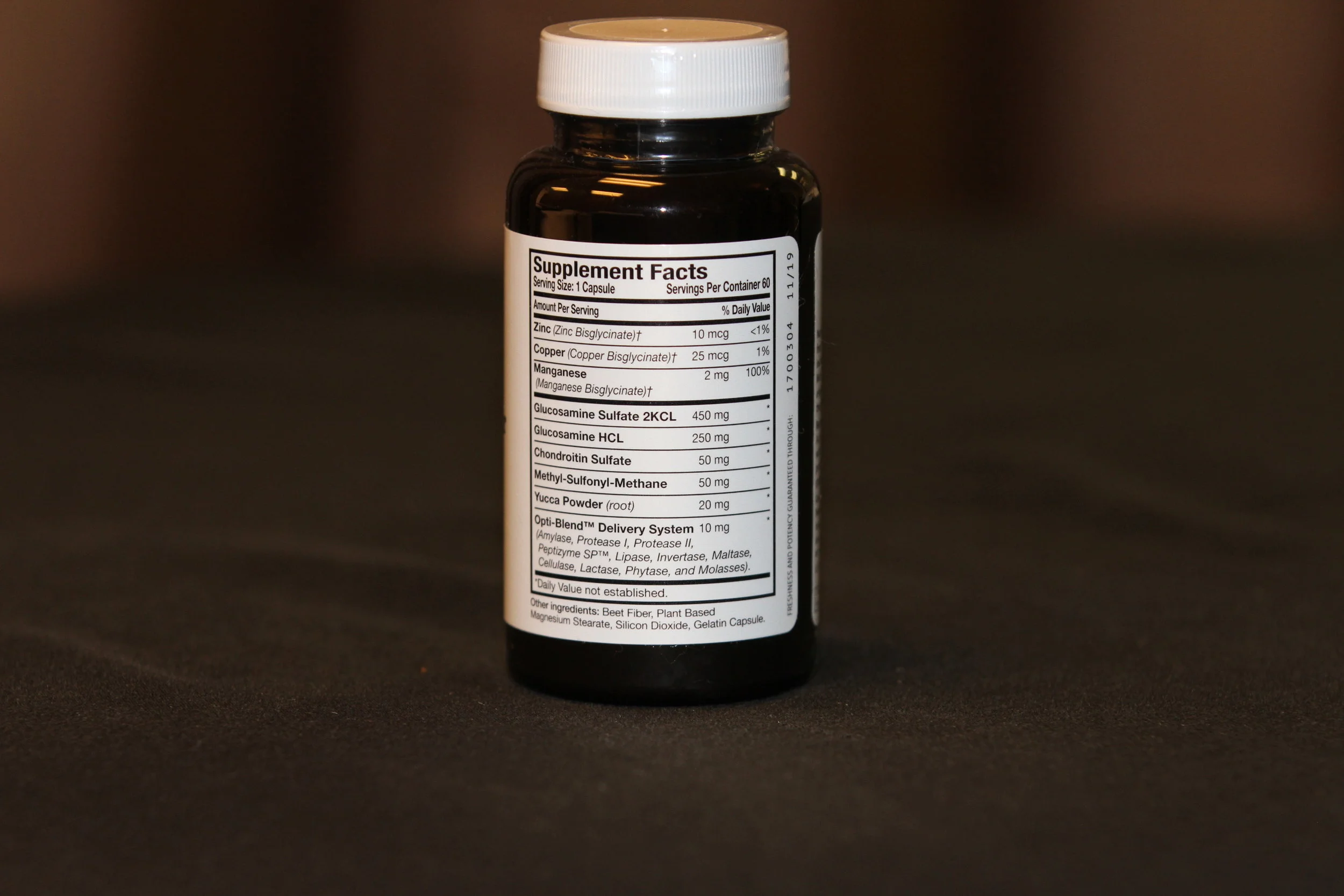 JOINT REPAIR INGREDIENTS.JPG