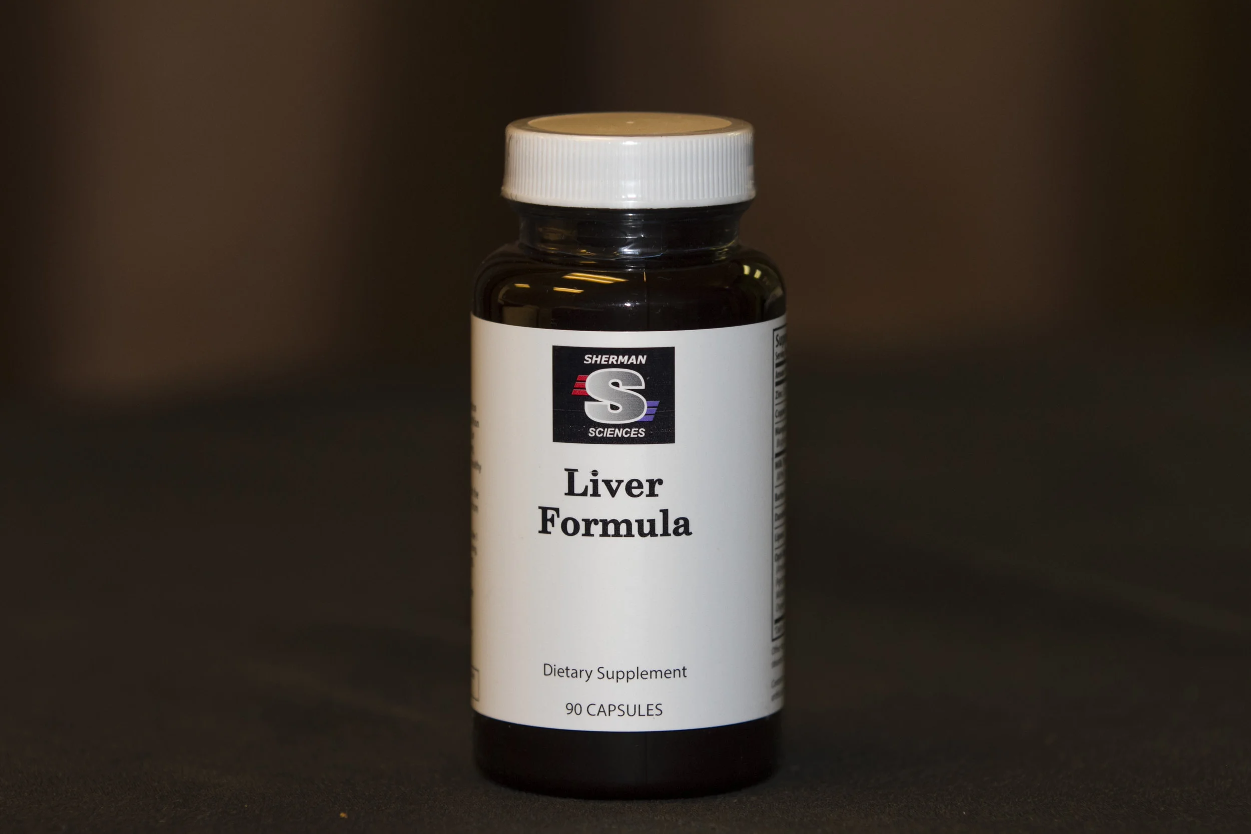 LIVER FORMULA.jpg