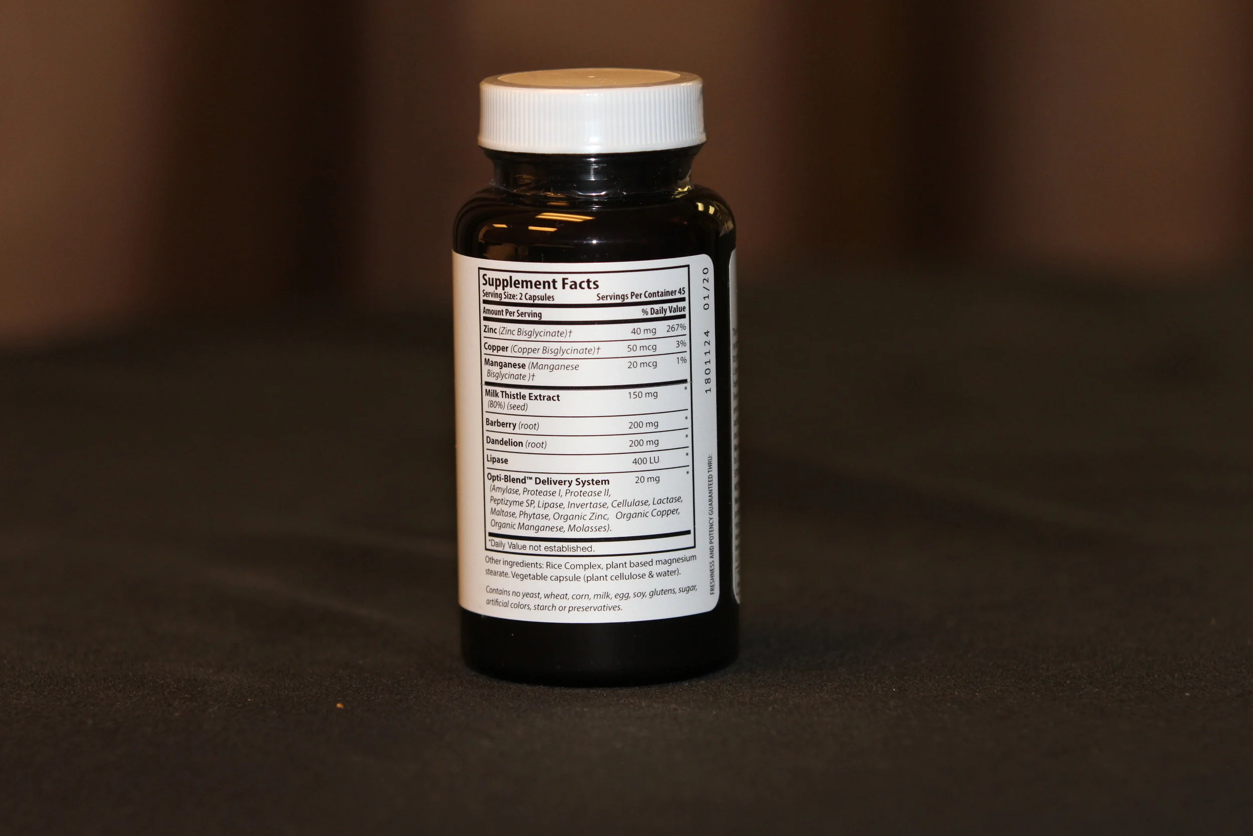 LIVER FORMULA INGREDIENTS.JPG