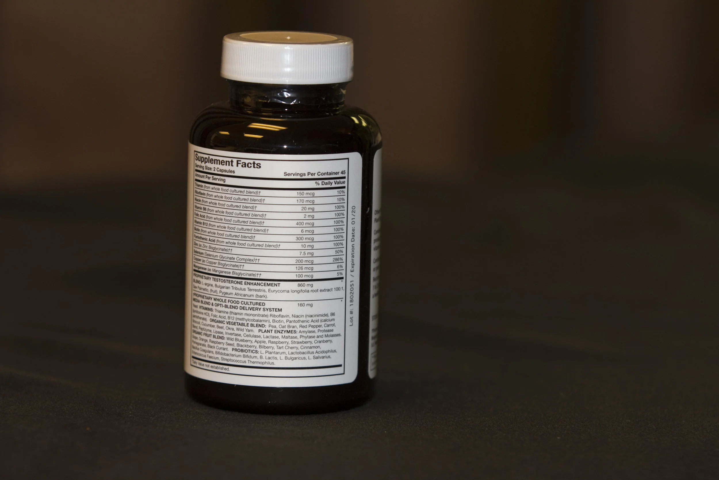 MALE FORMULA INGREDIENTS.jpg