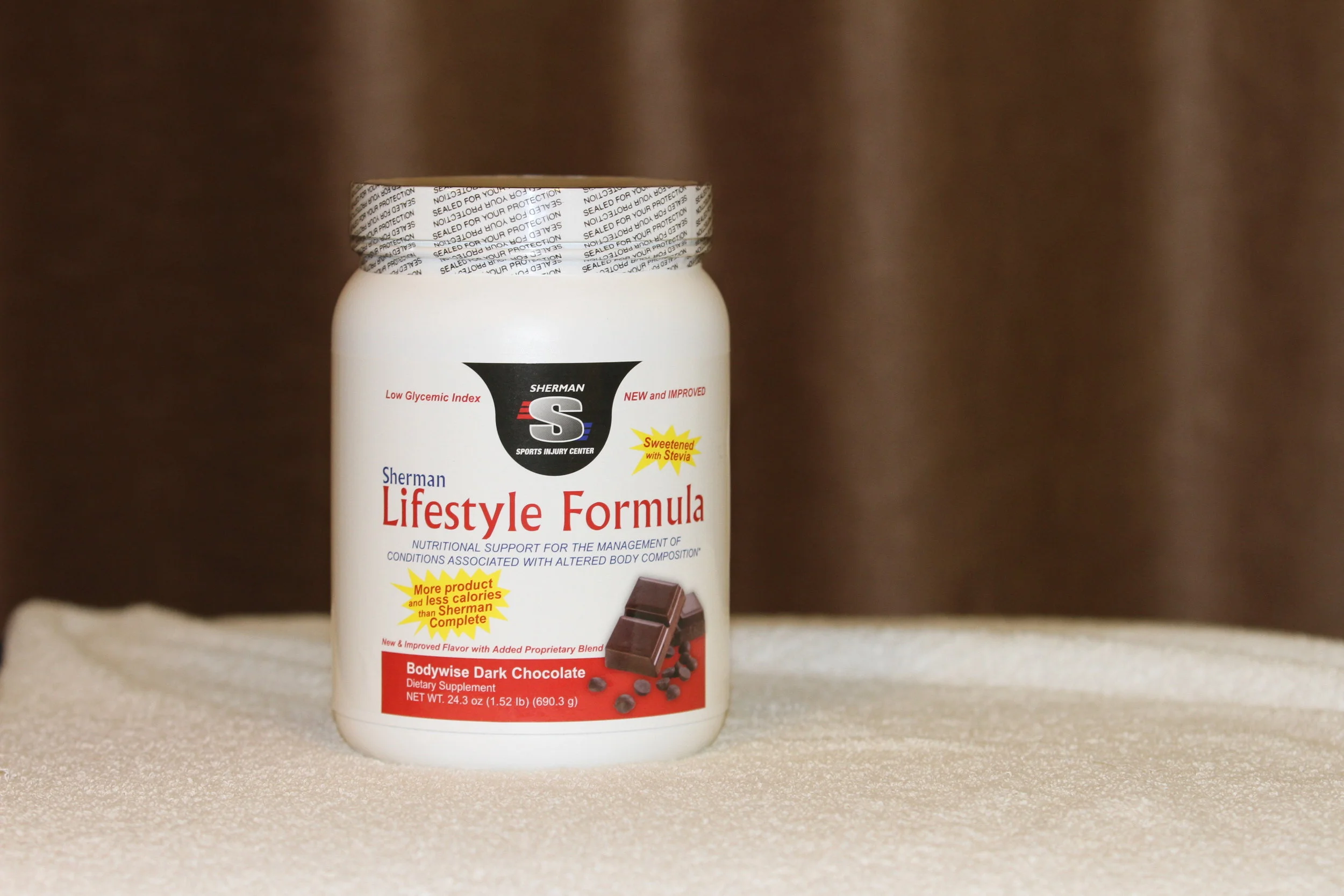 LIFE STYLE SHAKE  DARK CHOCOLATE.JPG