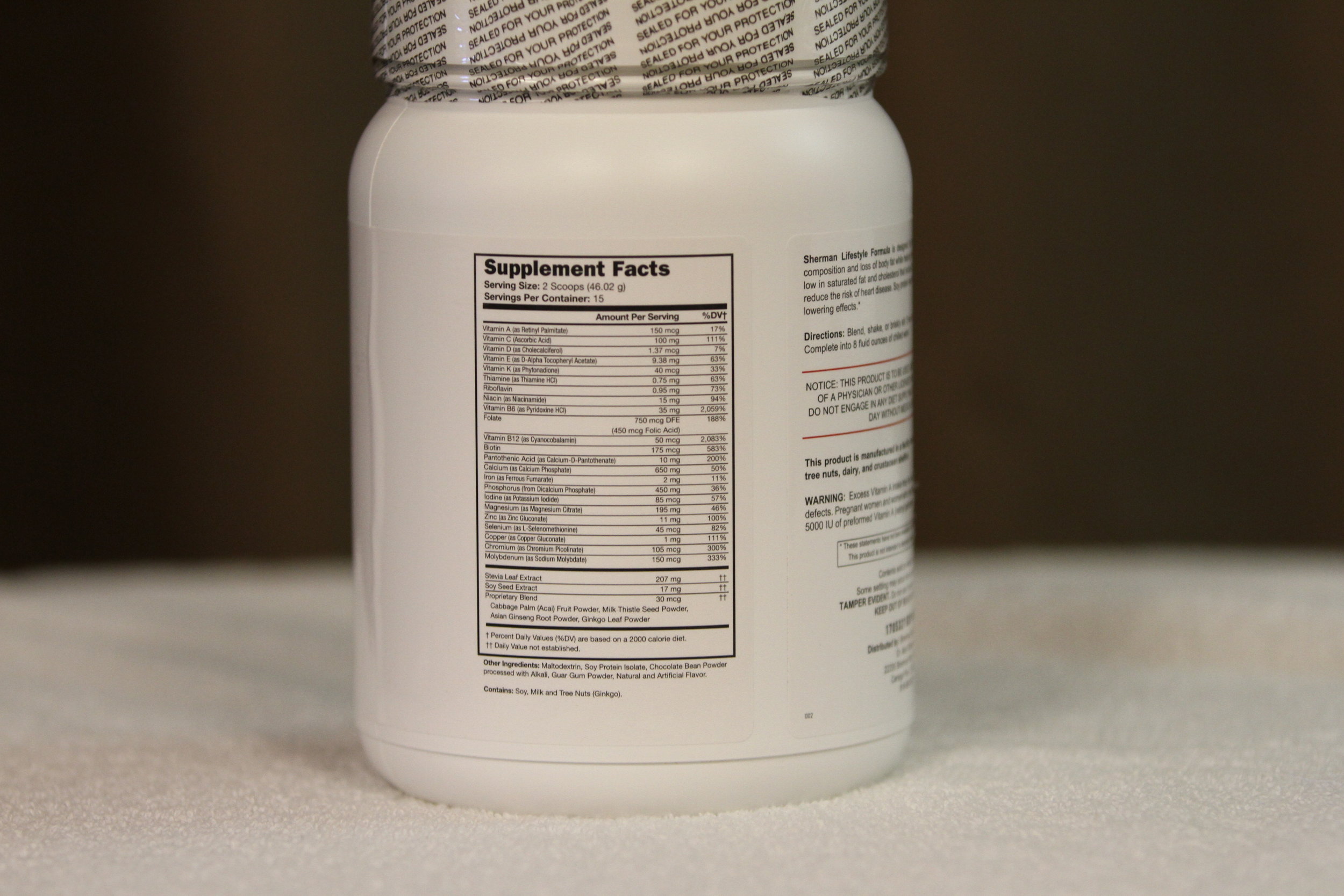 LIFE STYLE SHAKE DARK CHOCOLATE INGREDIENTS.JPG