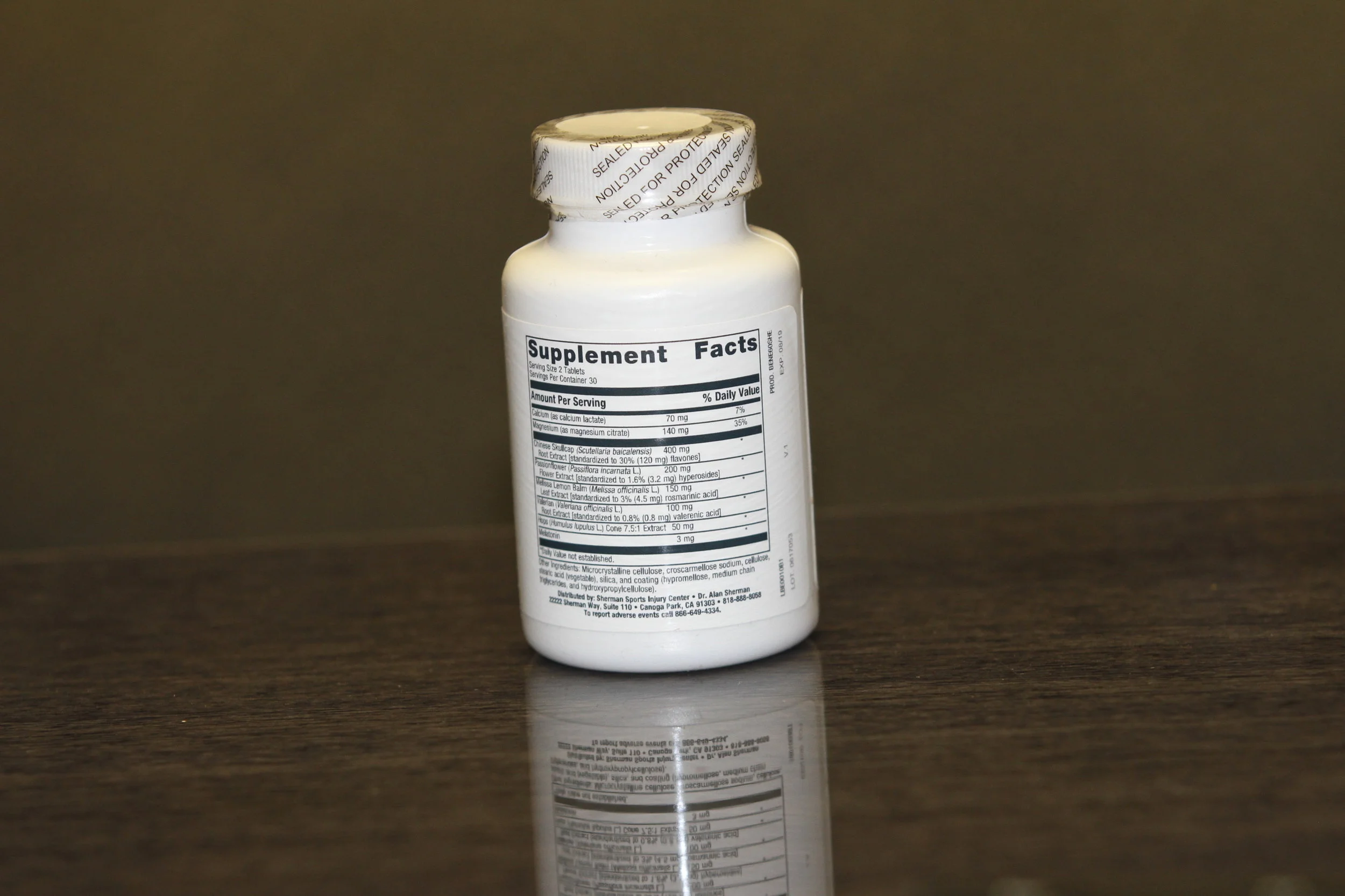 SLEEP TIME INGREDIENTS.JPG