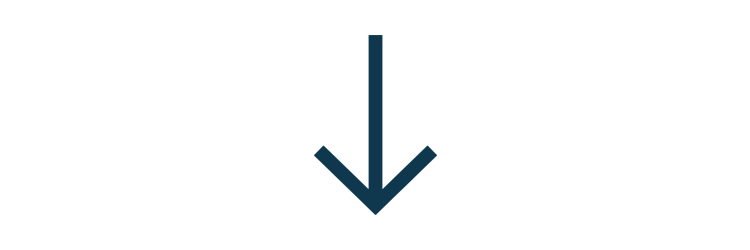 03arrow.png