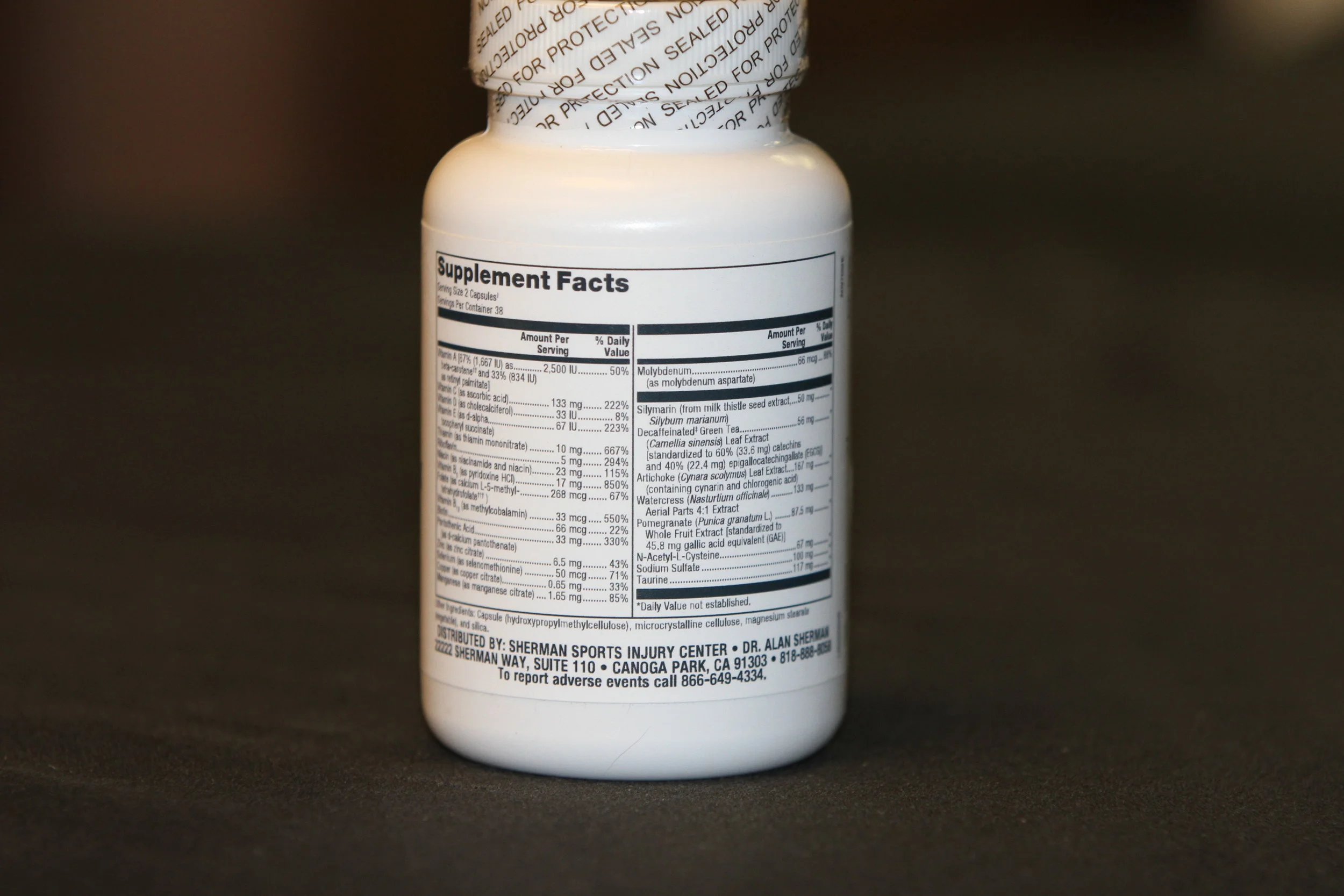 ULTIMATE DETOX INGREDIENTS.JPG