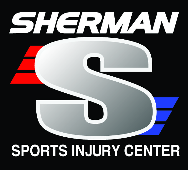 Sherman Sports Injury Center