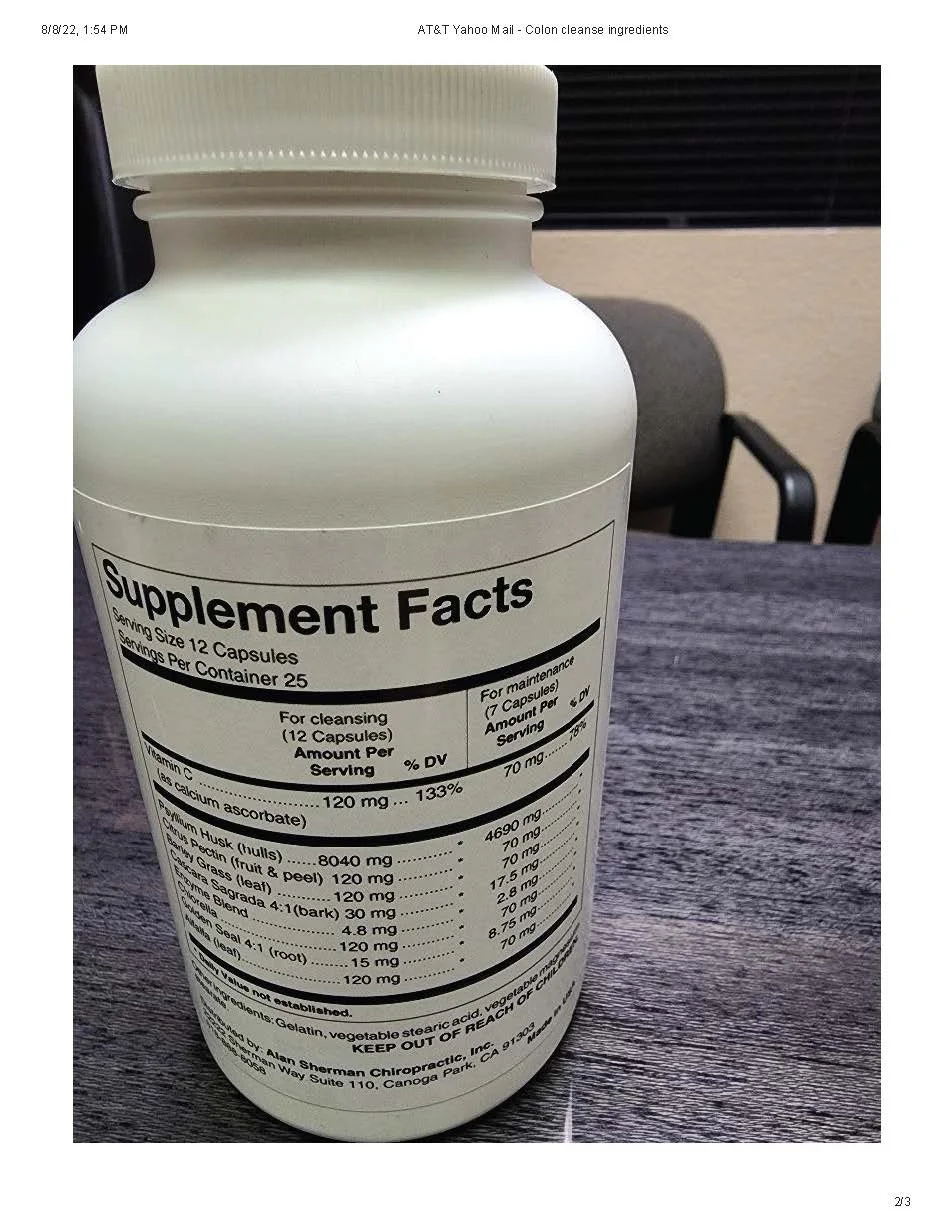 AT&T Yahoo Mail - Colon cleanse ingredients 1.jpg