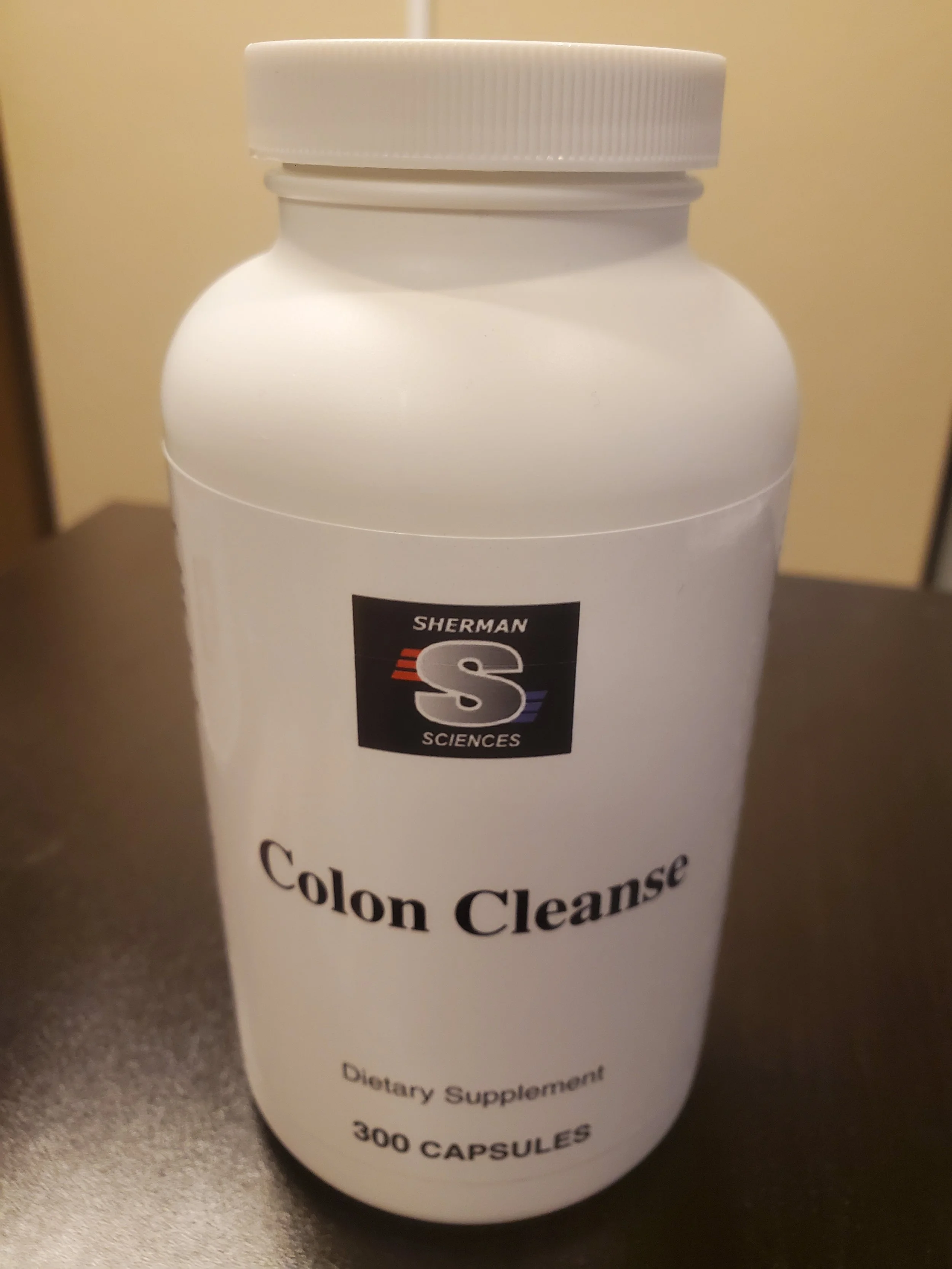 COLON CLEANSE FRONT LABEL.jpg
