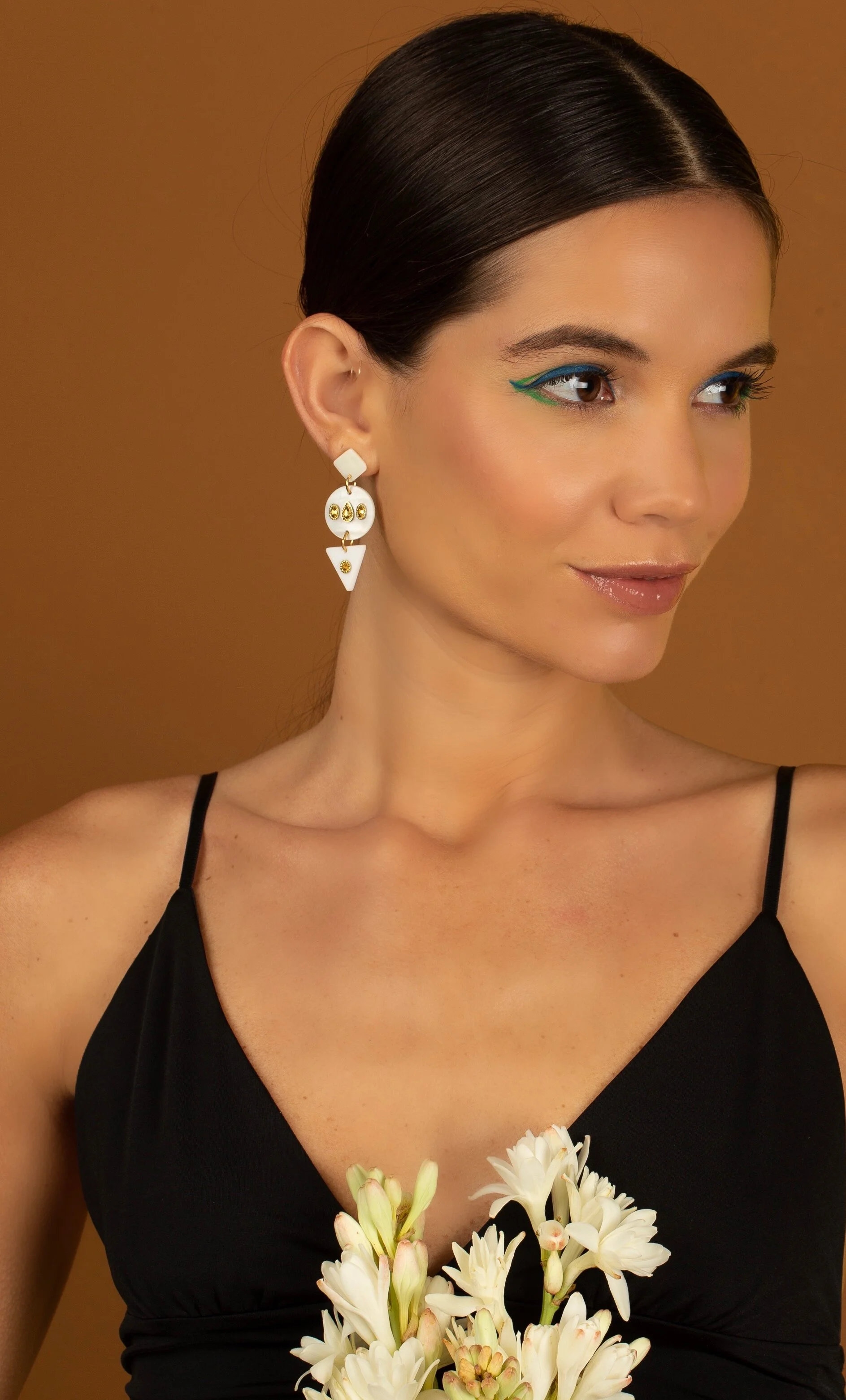 Facetune_19-03-2020-12-18-30.JPG