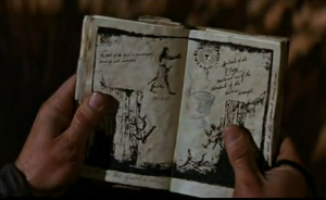 Unification of Biblical Conundrums: Faith