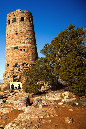 The Christmas Story – A Nontraditional View