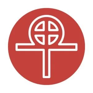 The Rise of Gnosticism