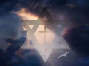 Fall Jewish Holidays - Part 4: Salvation &amp; Faith
