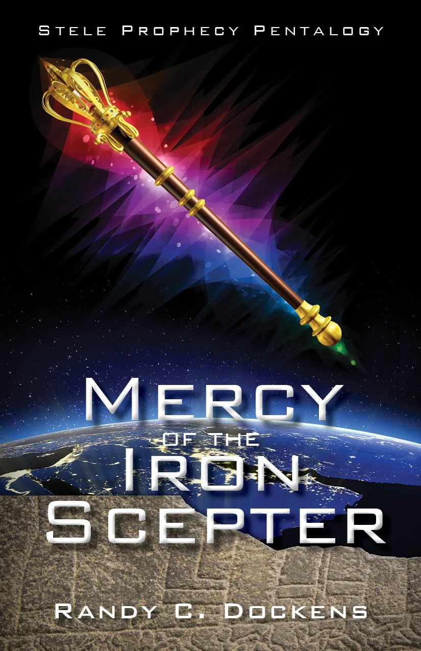 Mercy_cover.jpg