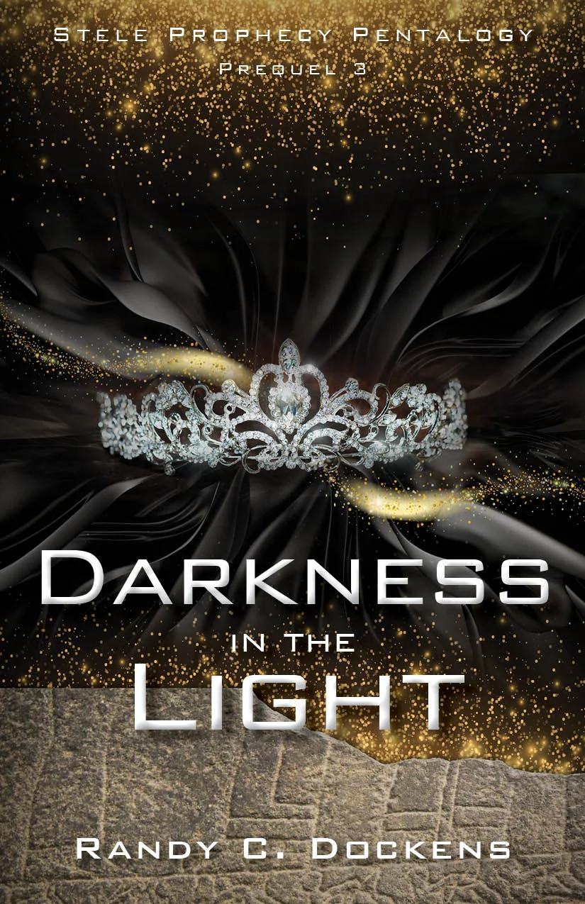 DarknessInTheLight_cover.jpg